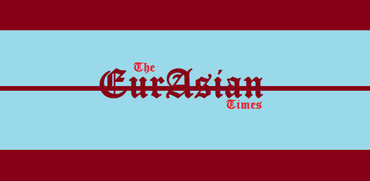eurasian-times