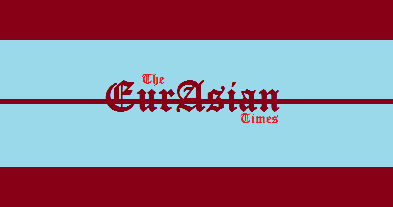 eurasian-times
