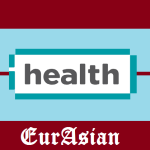 eurasian-times-health