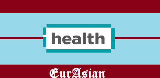 eurasian-times-health