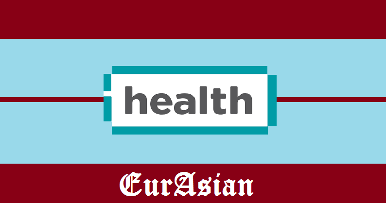 eurasian-times-health