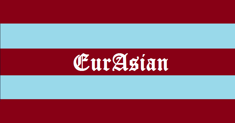 eurasian-times