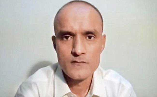 kulbhushan-jadhav