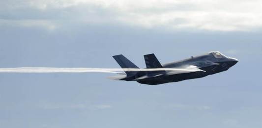 fighter-jet