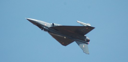 aero-india-2019