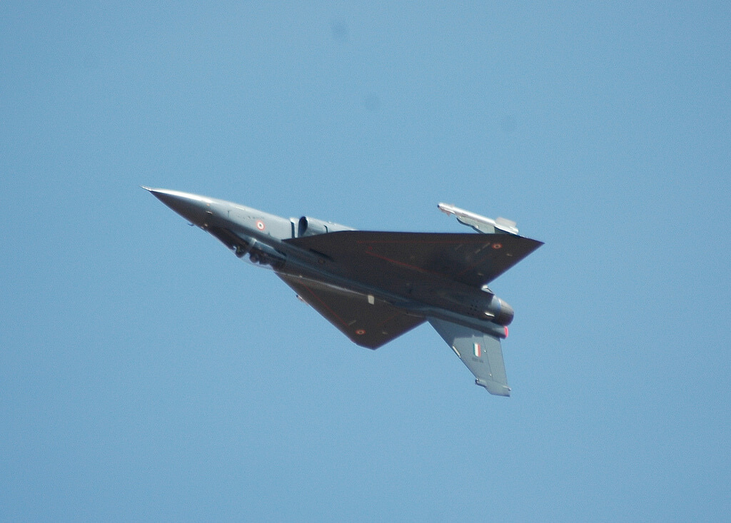 aero-india-2019