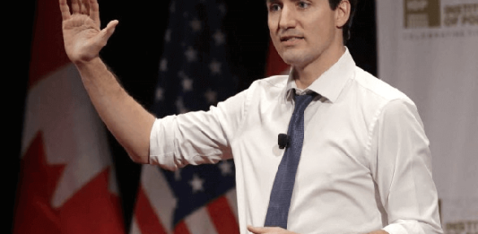 Canada