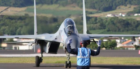 SU-30-MKI