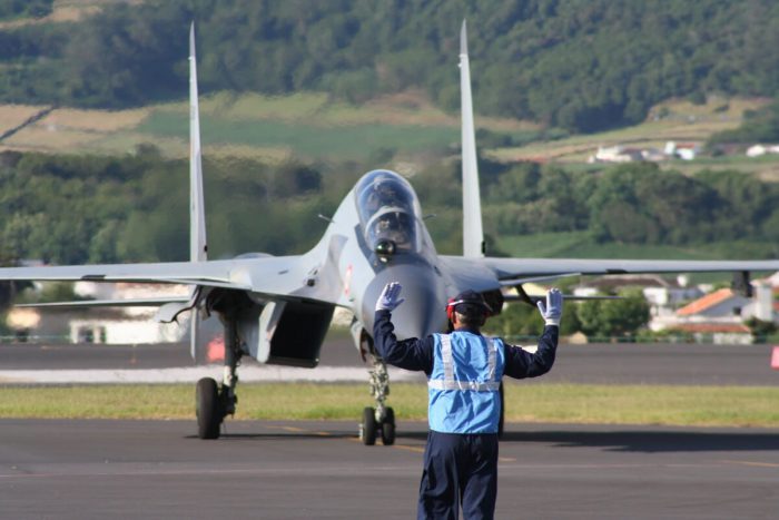 SU-30-MKI