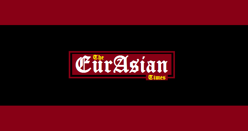 eurasian-times-news