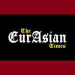 eurasian-times