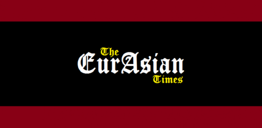 eurasian-times