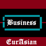 business-eurasian