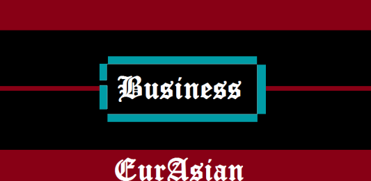 business-eurasian