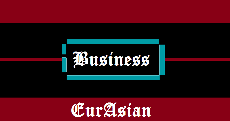 business-eurasian