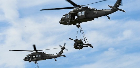 us-chopper