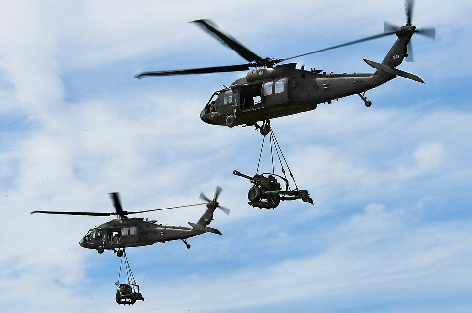 us-chopper