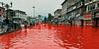 Civil-War-Kashmir