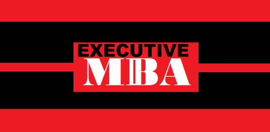 EXECUTIVE-MBA-INDIA