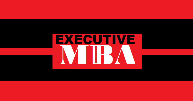 EXECUTIVE-MBA-INDIA