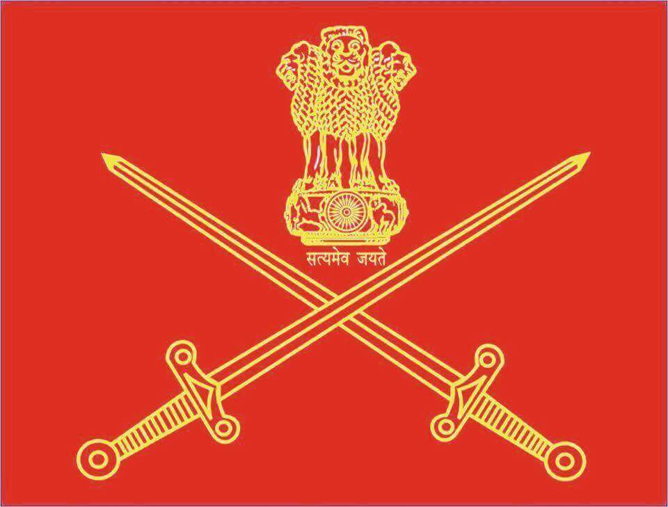 Indian-Army