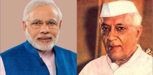 INDIA-CHINA