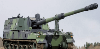 K9-Vajra