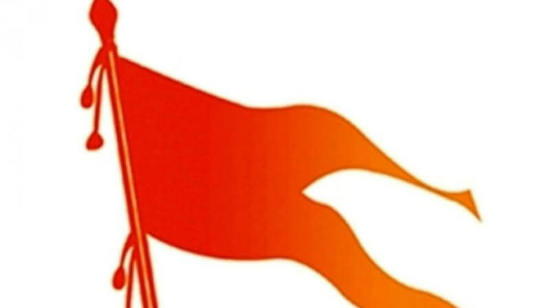 RSS-HINDU-GROUP