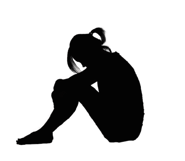 Suicide-India-Girl