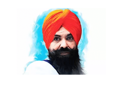 Babbar-Khalsa