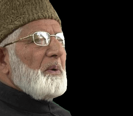 Hurriyat-Conference