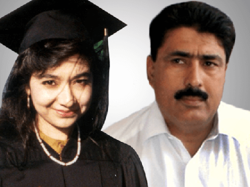 Aafia-Sidddiqui