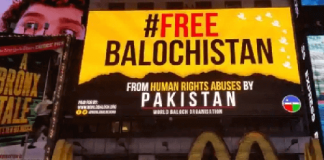 Balochistan-Freedom-Pakistan