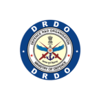 DRDO-INDIA