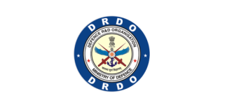 DRDO-INDIA