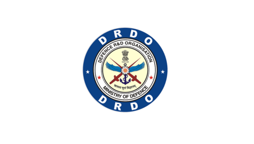 DRDO-INDIA