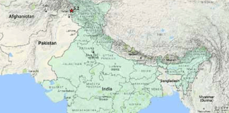 Jammu-Kashmir