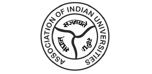 AIU-Approved-PGDM-Colleges