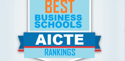 BEST-PGDM-COLLEGES-DELHI-NCR