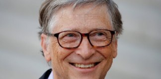 bill-gates