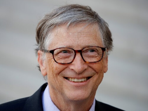 bill-gates