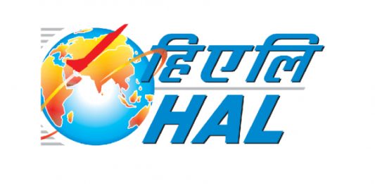HAL-INDIA