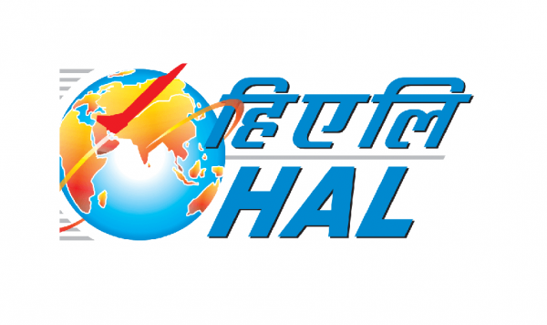 HAL-INDIA