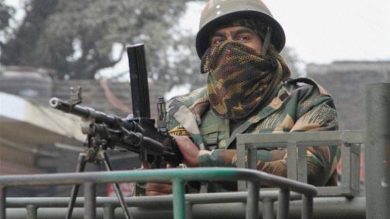 sopore-encounter