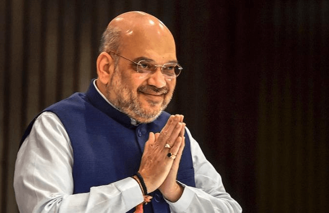 AMIT-SHAH-KASHMIR