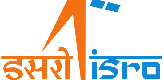 Gangayaan-ISRO