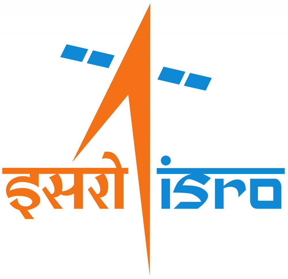 Gangayaan-ISRO