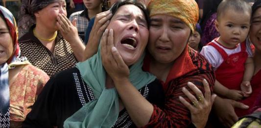 china-detention-camps