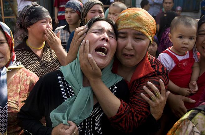 china-detention-camps