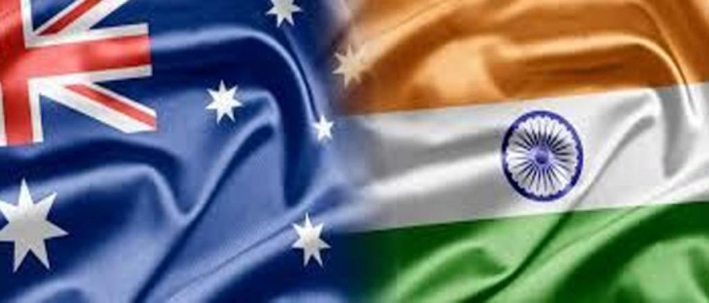 india-australia